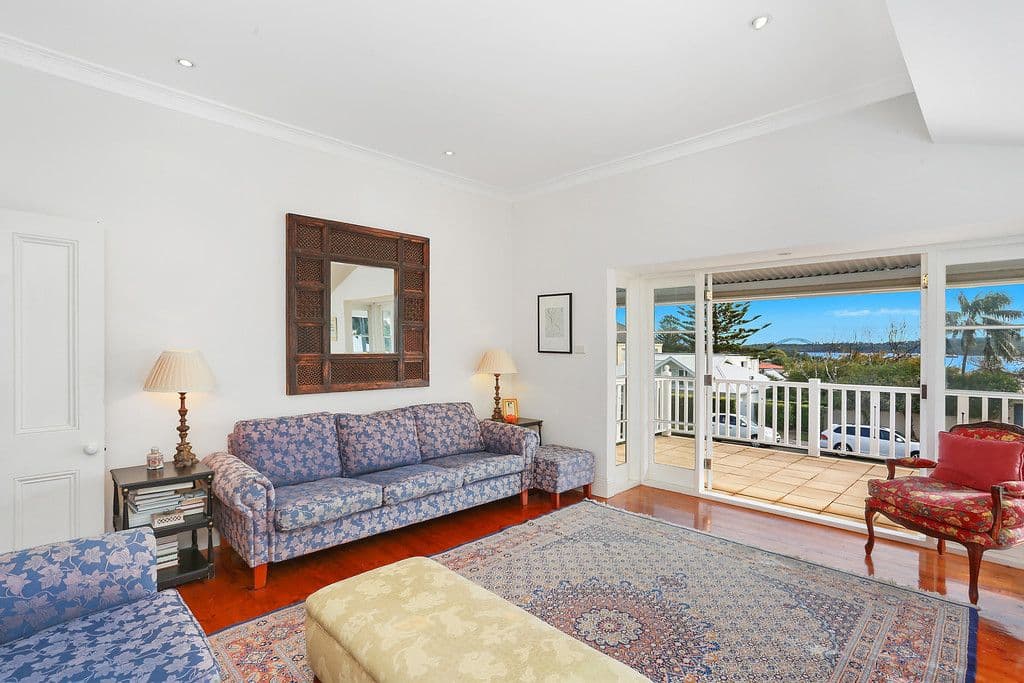 8 Bell Street, Vaucluse - Thumbnail 4