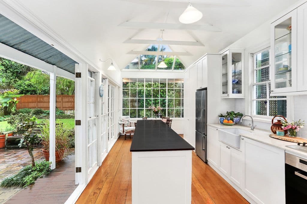 8 Bell Street, Vaucluse - Thumbnail 5
