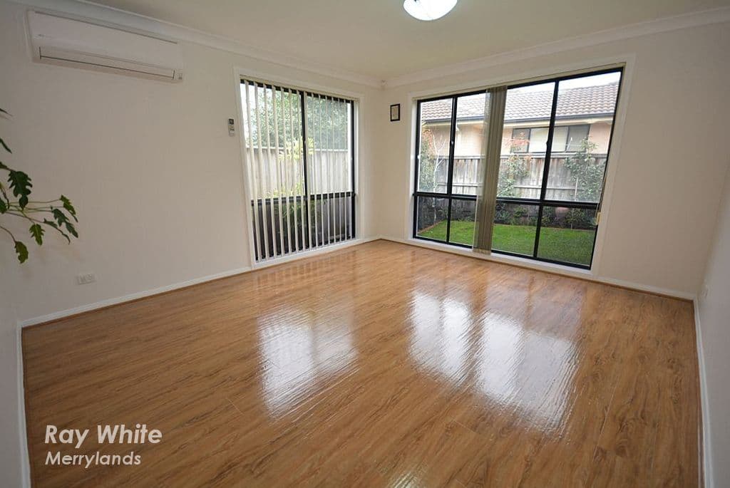 27 Blackbutt Crescent, Greystanes - Thumbnail 3