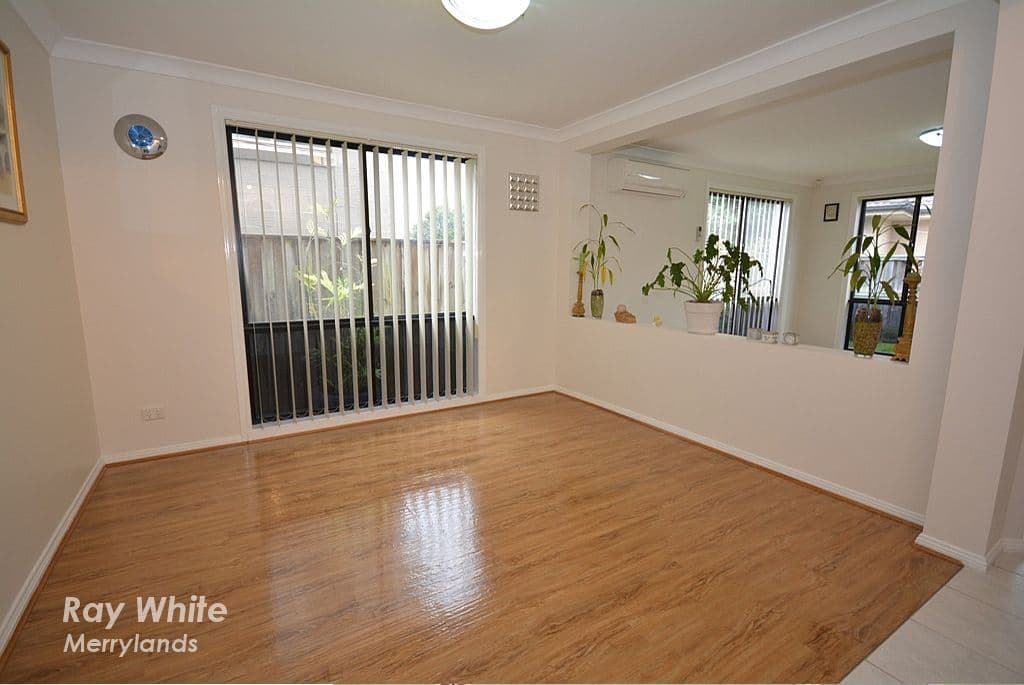 27 Blackbutt Crescent, Greystanes - Thumbnail 5