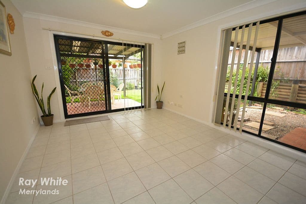 27 Blackbutt Crescent, Greystanes - Thumbnail 6