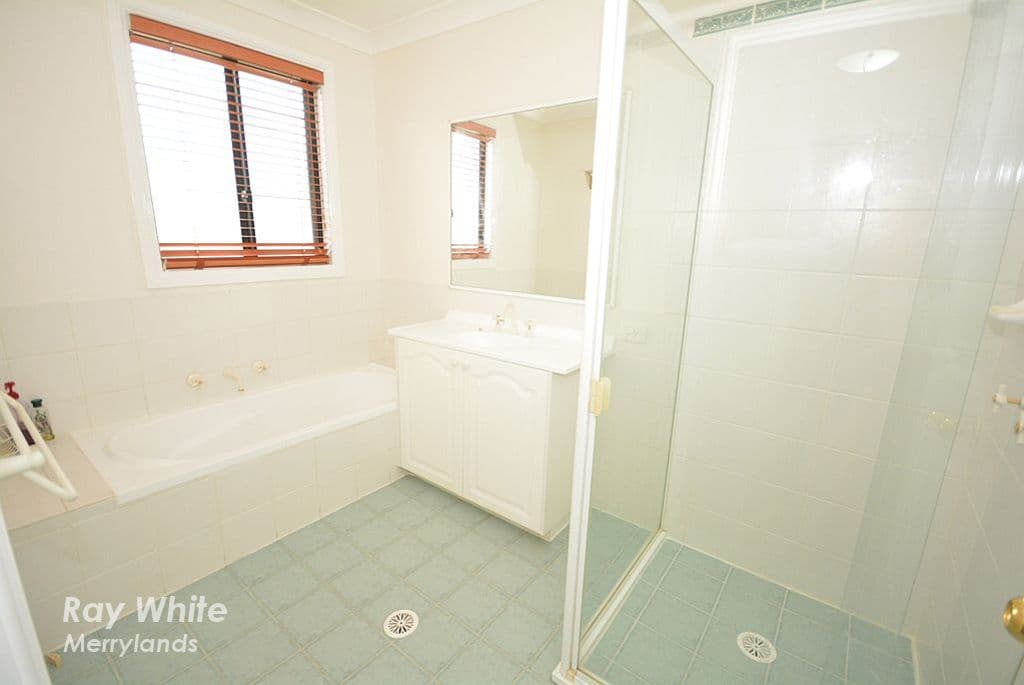 27 Blackbutt Crescent, Greystanes - Thumbnail 7