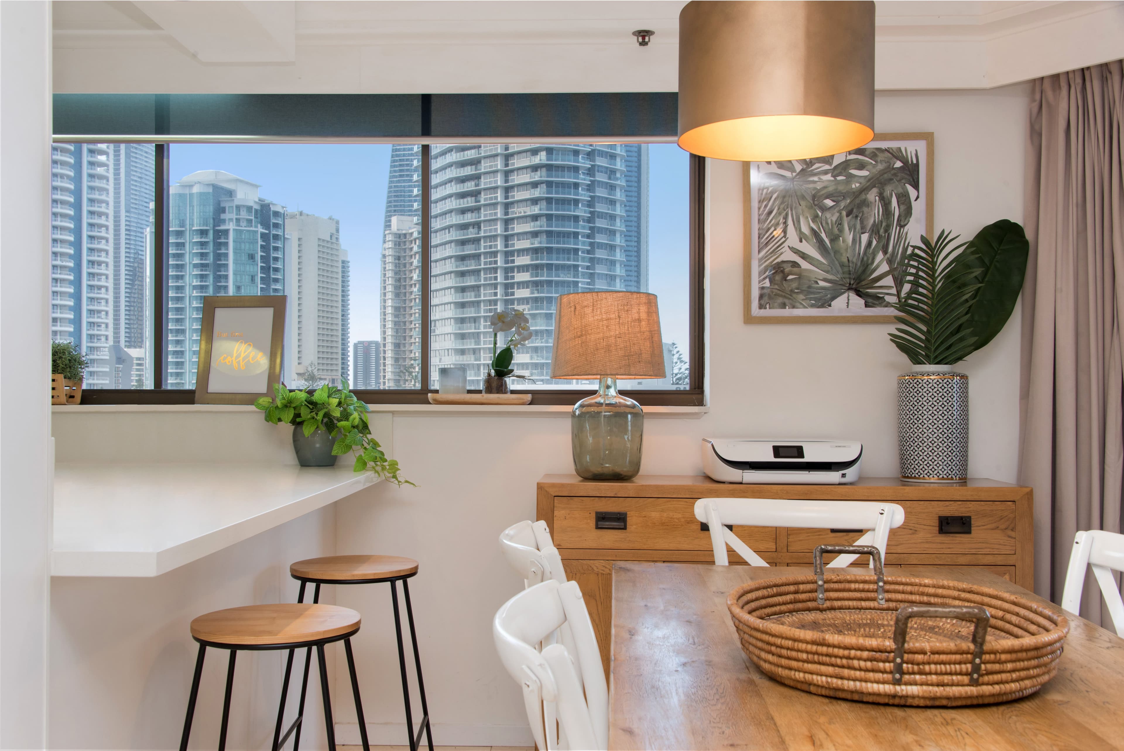 28 Northcliffe Terrace, Surfers Paradise QLD 4217, Surfers Paradise - Thumbnail 3