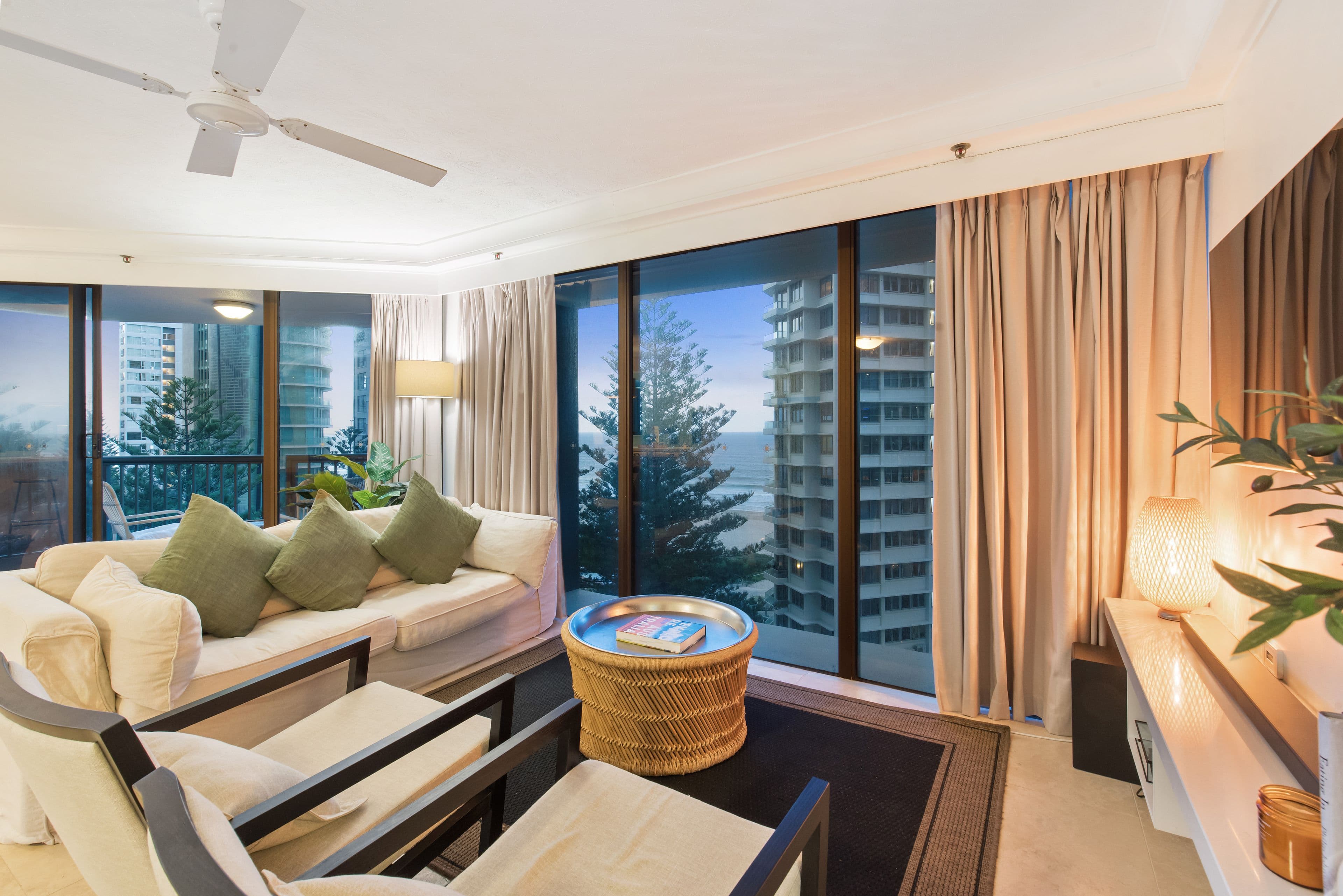 28 Northcliffe Terrace, Surfers Paradise QLD 4217, Surfers Paradise - Thumbnail 4