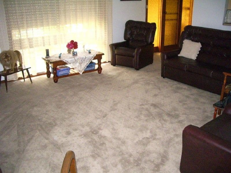 17 Campbell Street, BORDERTOWN SA 5268, Bordertown - Thumbnail 3