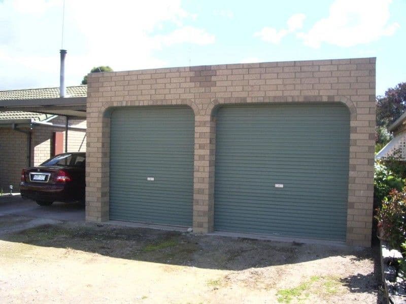 17 Campbell Street, BORDERTOWN SA 5268, Bordertown - Thumbnail 8