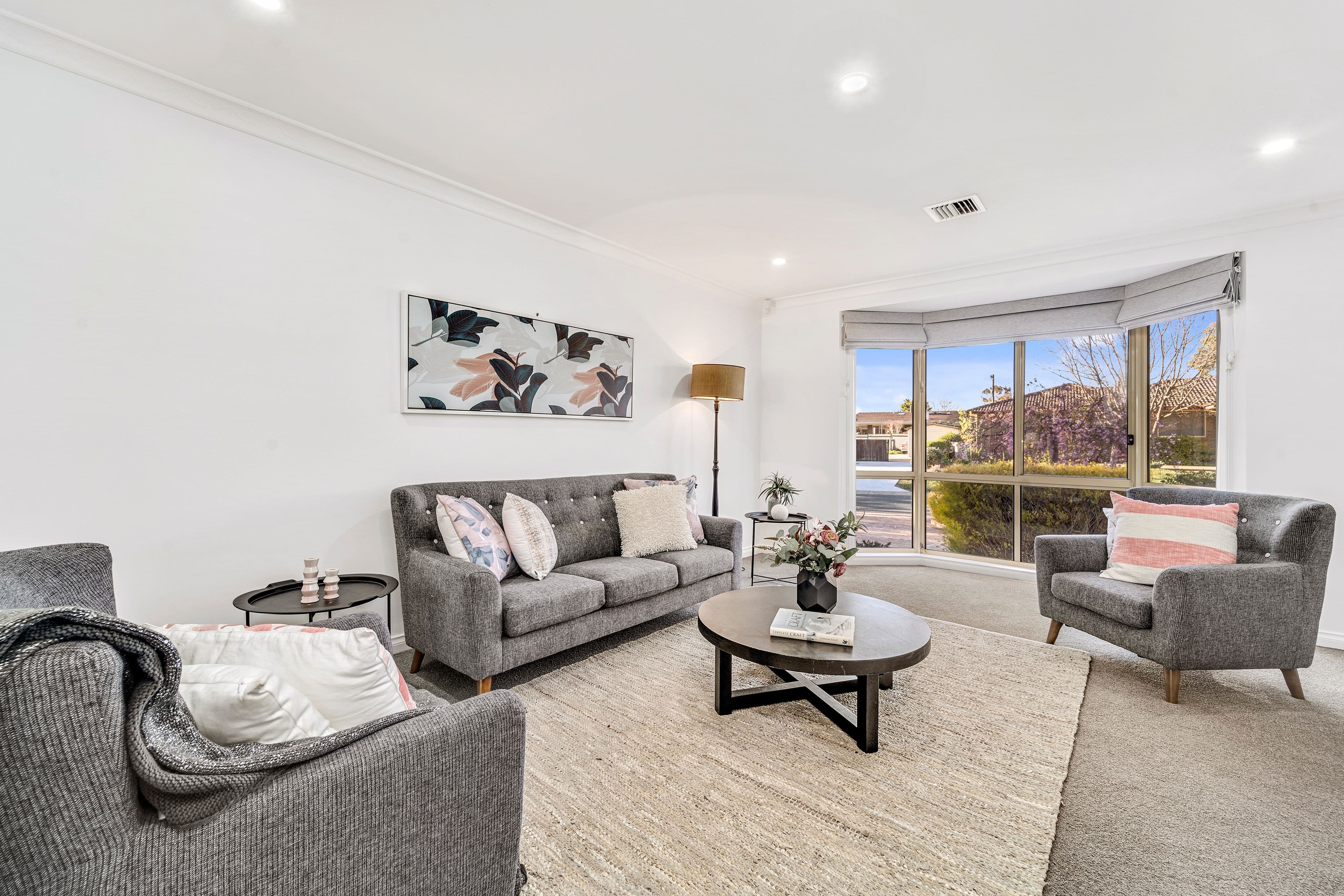 24 Campaspe Circuit, Kaleen ACT 2617, Kaleen - Thumbnail 2