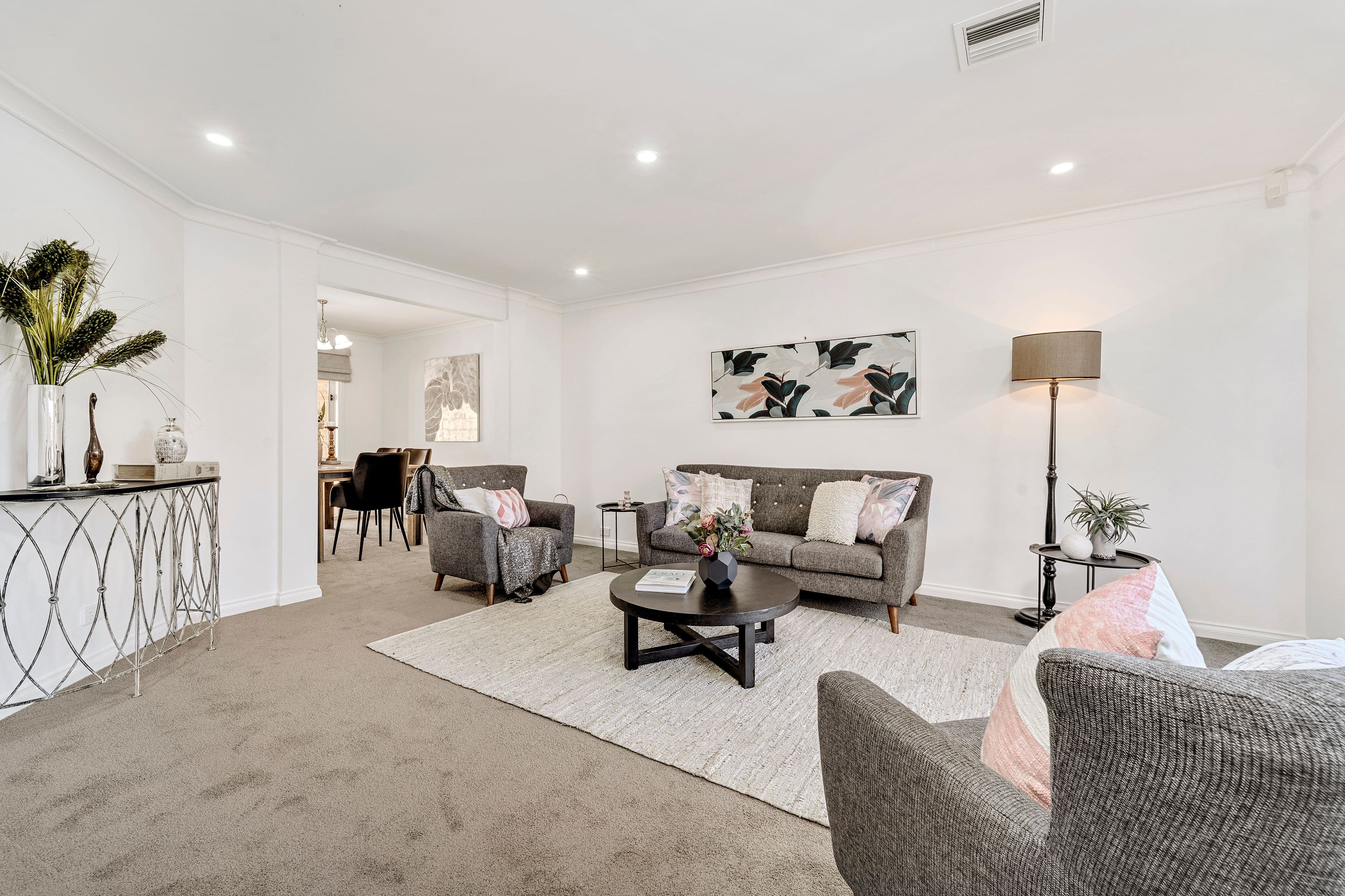 24 Campaspe Circuit, Kaleen ACT 2617, Kaleen - Thumbnail 3
