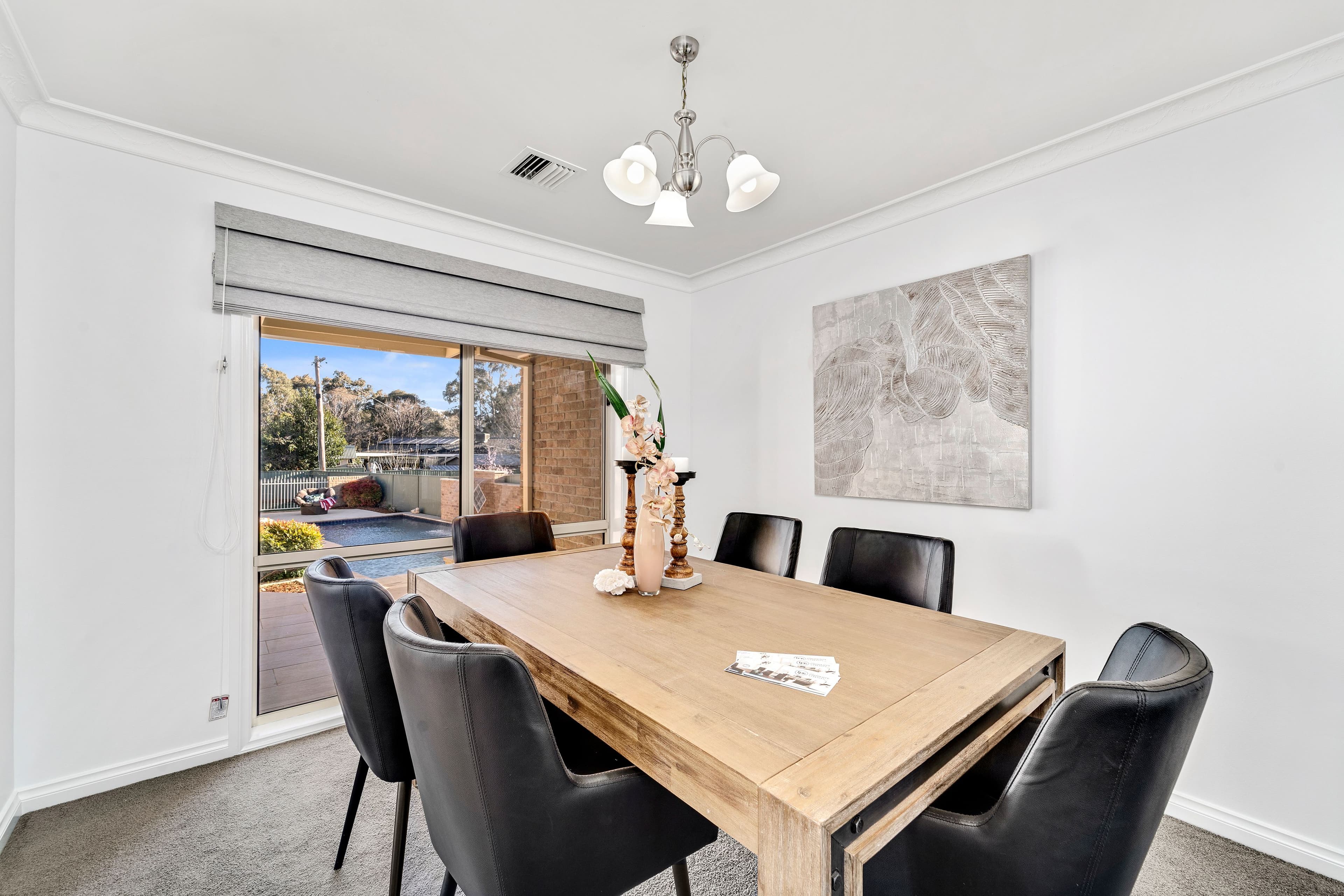 24 Campaspe Circuit, Kaleen ACT 2617, Kaleen - Thumbnail 4