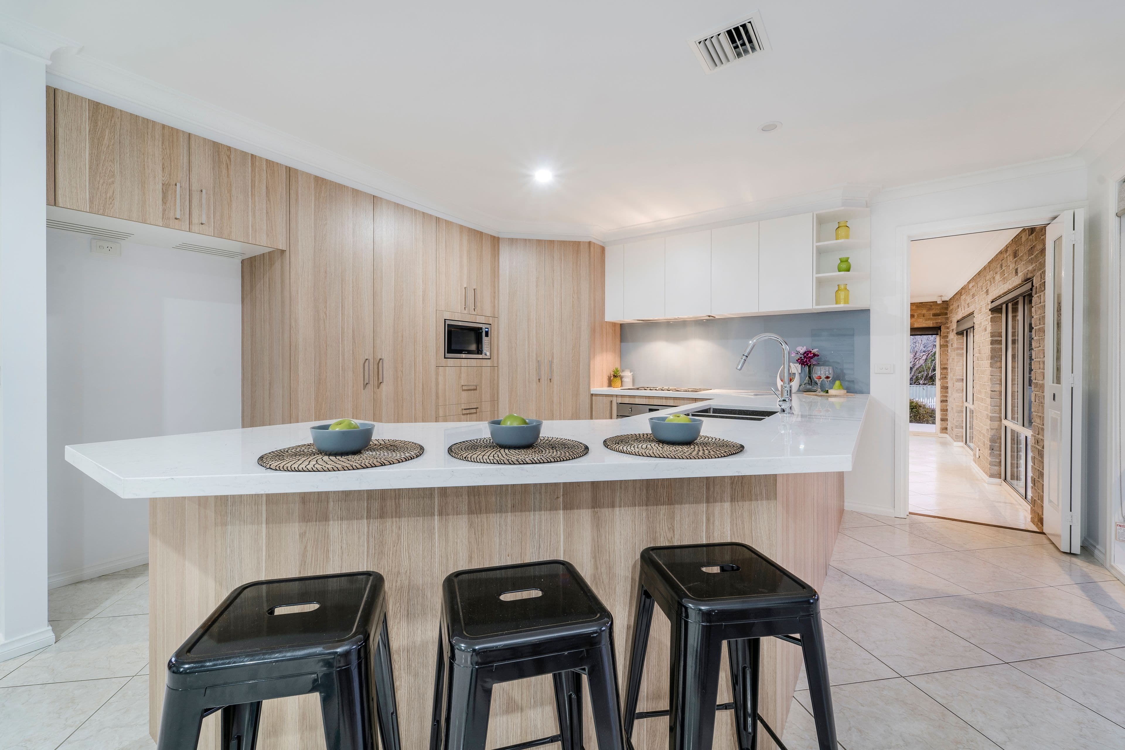 24 Campaspe Circuit, Kaleen ACT 2617, Kaleen - Thumbnail 6