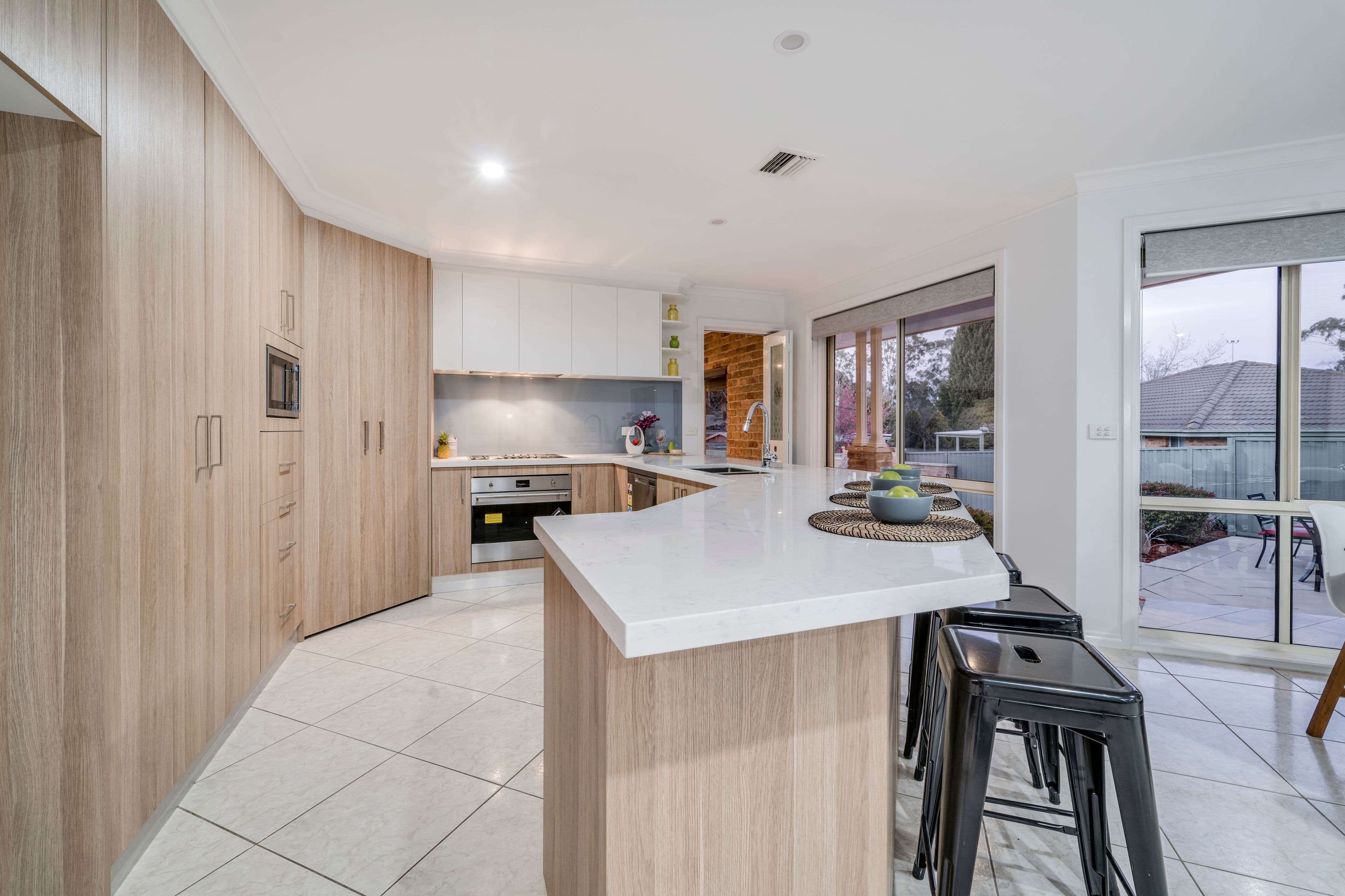 24 Campaspe Circuit, Kaleen ACT 2617, Kaleen - Thumbnail 7