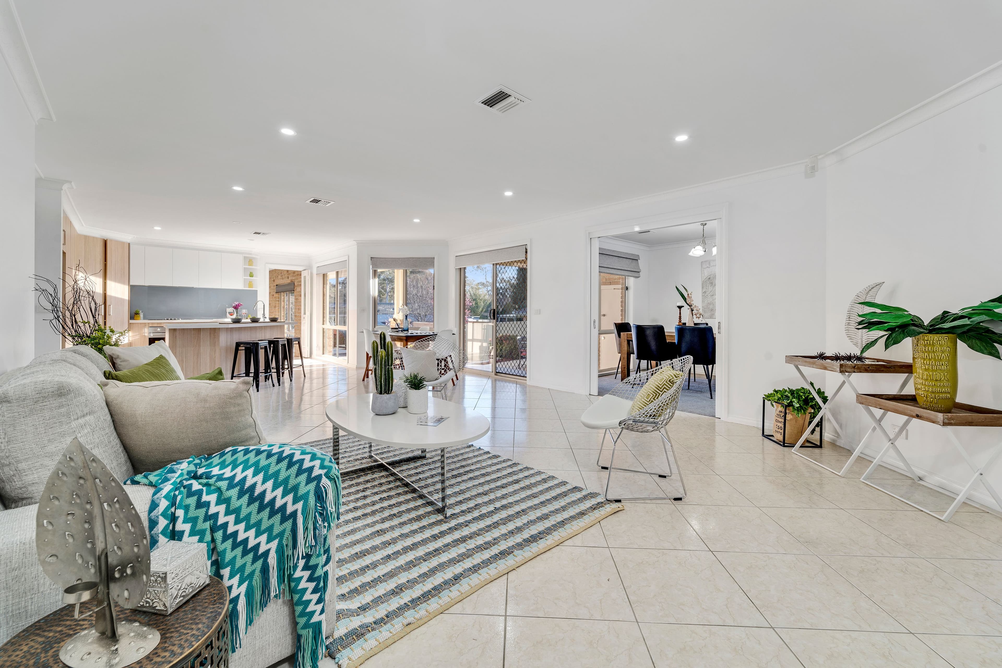 24 Campaspe Circuit, Kaleen ACT 2617, Kaleen - Thumbnail 8