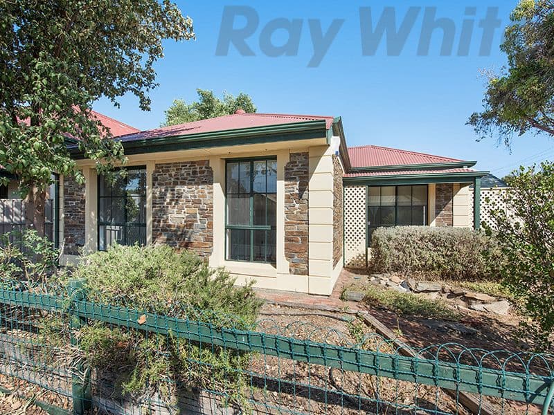 29 Green Street, BROMPTON SA 5007, Brompton - Image 1