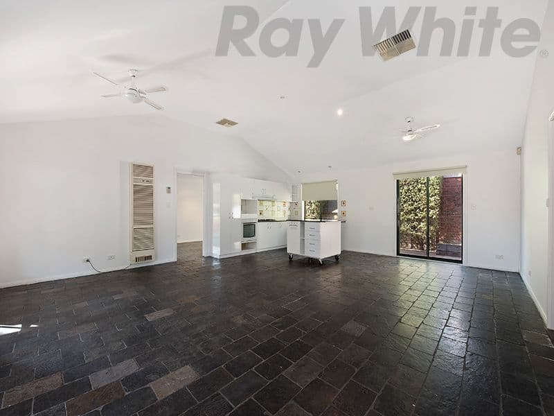 29 Green Street, BROMPTON SA 5007, Brompton - Thumbnail 2