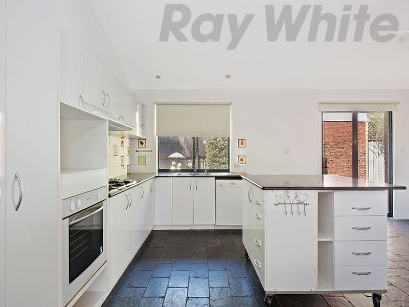 29 Green Street, BROMPTON SA 5007, Brompton - Thumbnail 3
