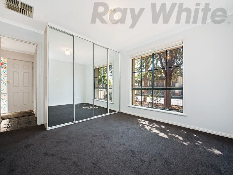 29 Green Street, BROMPTON SA 5007, Brompton - Thumbnail 4