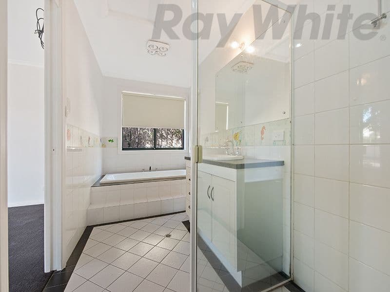 29 Green Street, BROMPTON SA 5007, Brompton - Thumbnail 5