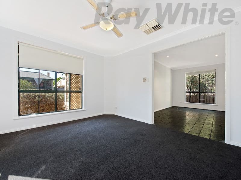 29 Green Street, BROMPTON SA 5007, Brompton - Thumbnail 6