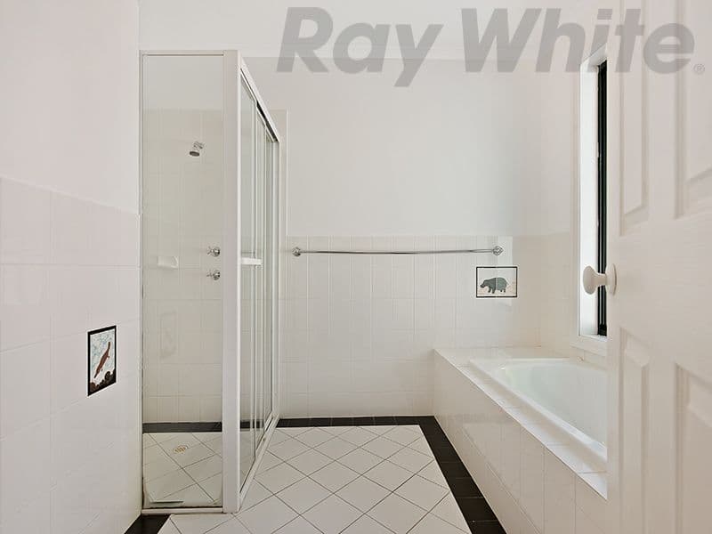 29 Green Street, BROMPTON SA 5007, Brompton - Thumbnail 7