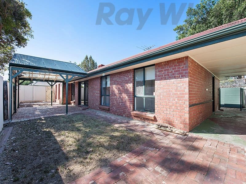 29 Green Street, BROMPTON SA 5007, Brompton - Thumbnail 8