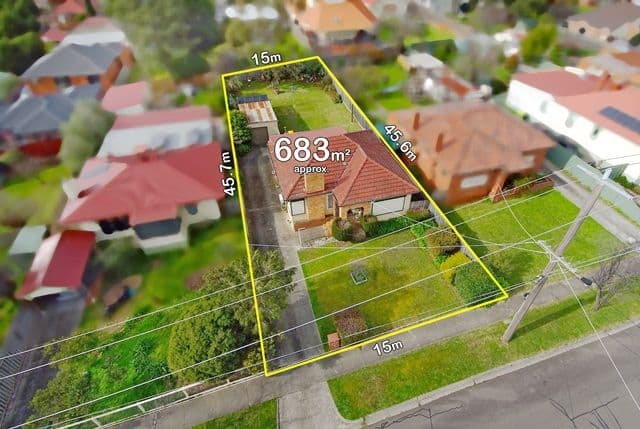 52 Acheron Avenue, RESERVOIR VIC 3073, Reservoir - Thumbnail 2