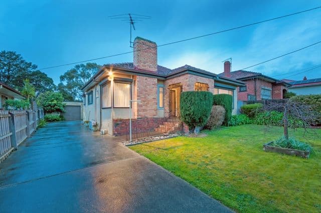 52 Acheron Avenue, RESERVOIR VIC 3073, Reservoir - Thumbnail 3