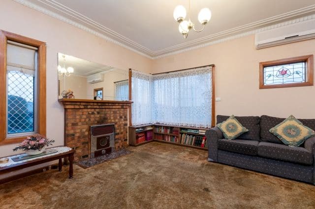 52 Acheron Avenue, RESERVOIR VIC 3073, Reservoir - Thumbnail 4