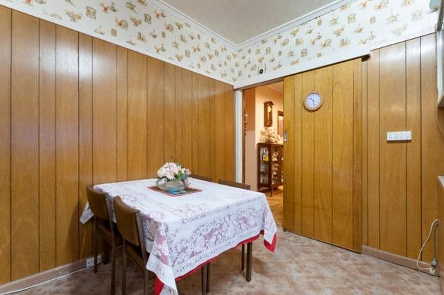 52 Acheron Avenue, RESERVOIR VIC 3073, Reservoir - Thumbnail 6