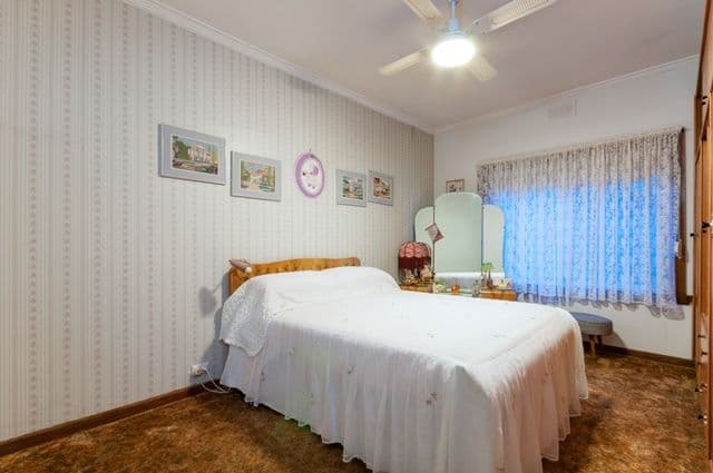 52 Acheron Avenue, RESERVOIR VIC 3073, Reservoir - Thumbnail 8