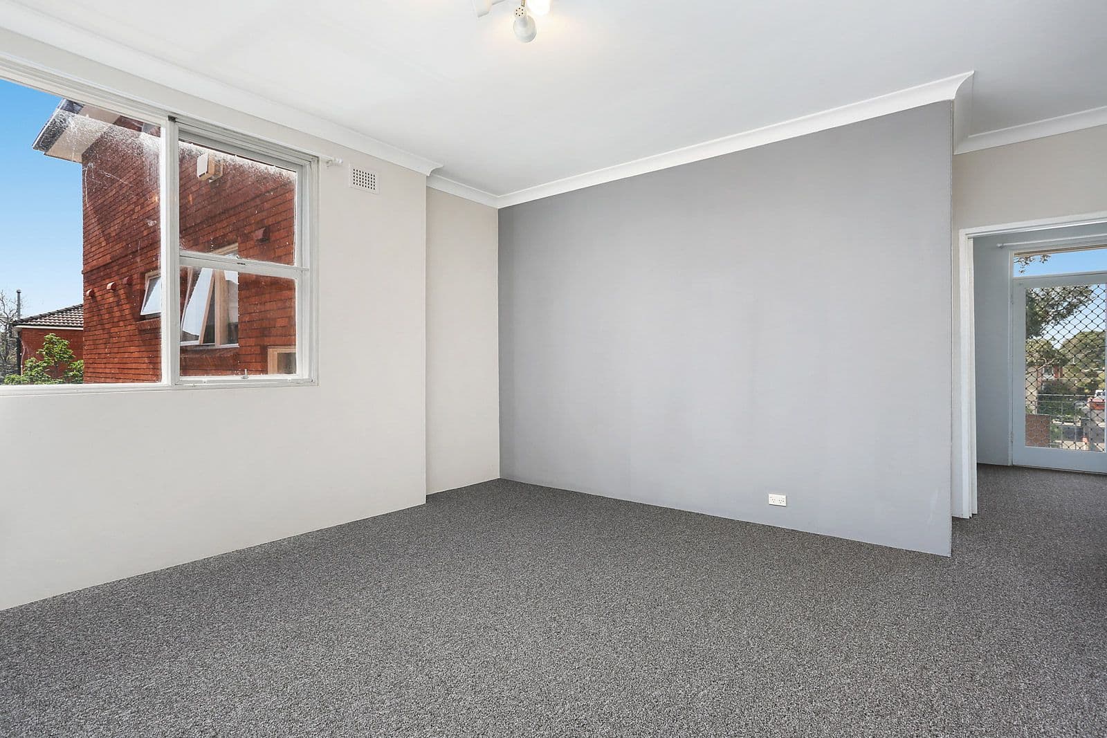 3 Podmore Place, Hillsdale NSW 2036, Hillsdale - Thumbnail 2