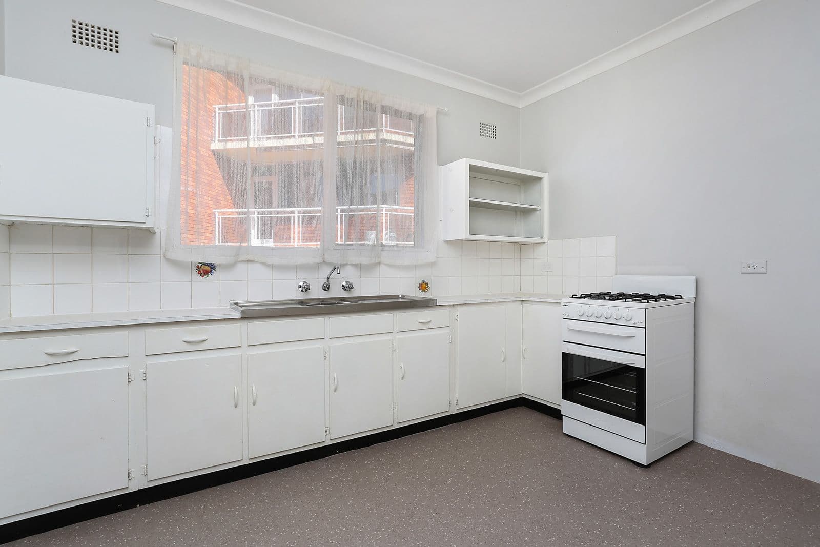 3 Podmore Place, Hillsdale NSW 2036, Hillsdale - Thumbnail 3