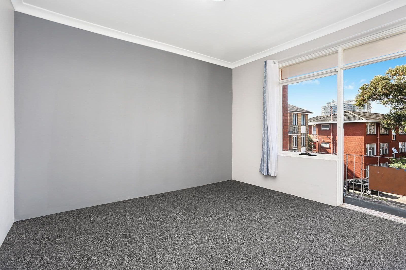 3 Podmore Place, Hillsdale NSW 2036, Hillsdale - Thumbnail 4