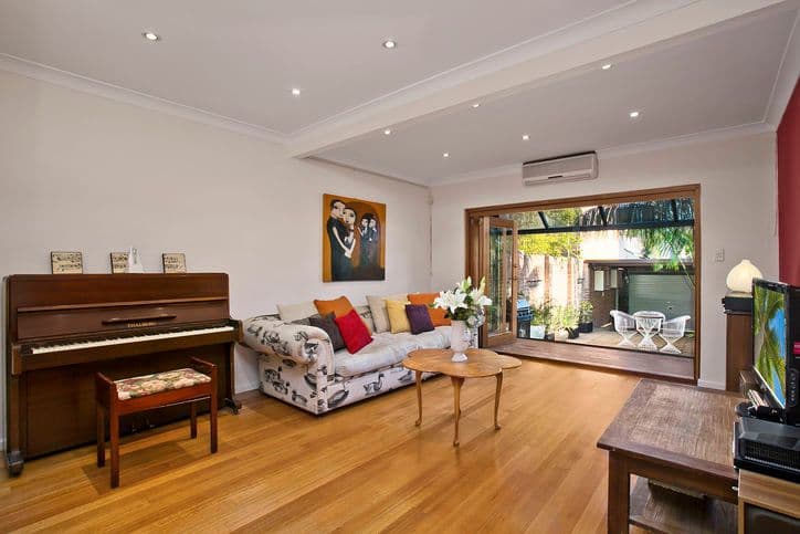 70 Railway Road, SYDENHAM NSW 2044, Sydenham - Image 1