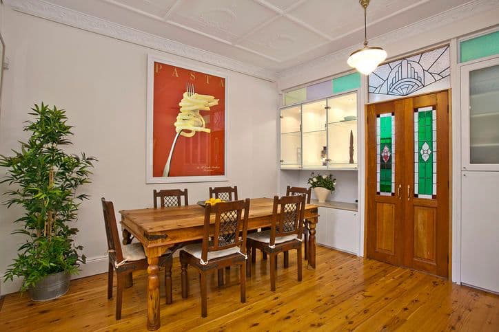 70 Railway Road, SYDENHAM NSW 2044, Sydenham - Thumbnail 4