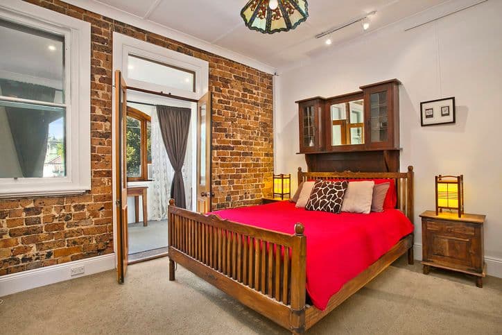 70 Railway Road, SYDENHAM NSW 2044, Sydenham - Thumbnail 5