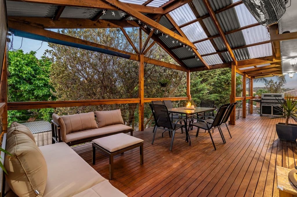 2 Chitral Place, Diamond Creek VIC 3089, Diamond Creek - Image 1