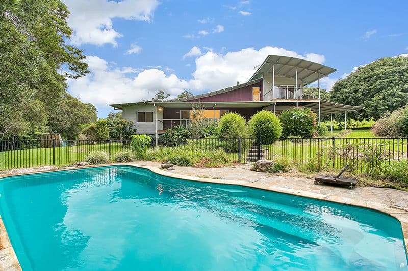 8 Penny Close, KURANDA QLD 4881, Kuranda - Image 1