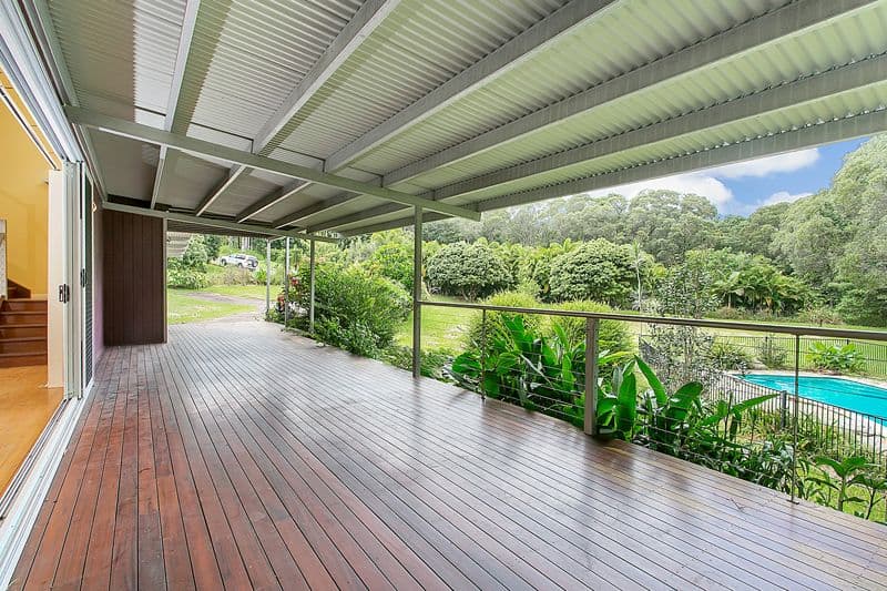 8 Penny Close, KURANDA QLD 4881, Kuranda - Thumbnail 2