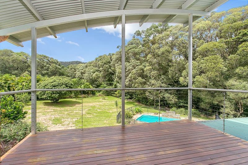 8 Penny Close, KURANDA QLD 4881, Kuranda - Thumbnail 4