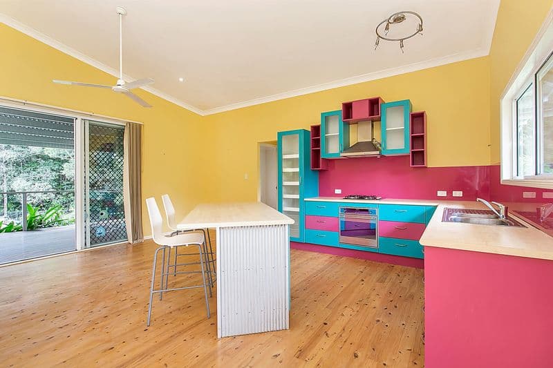 8 Penny Close, KURANDA QLD 4881, Kuranda - Thumbnail 5