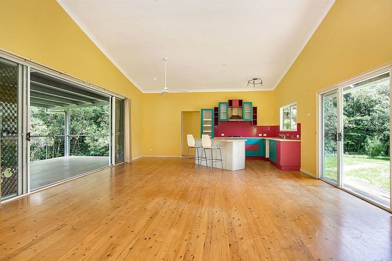 8 Penny Close, KURANDA QLD 4881, Kuranda - Thumbnail 6