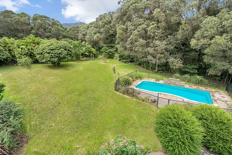 8 Penny Close, KURANDA QLD 4881, Kuranda - Thumbnail 8