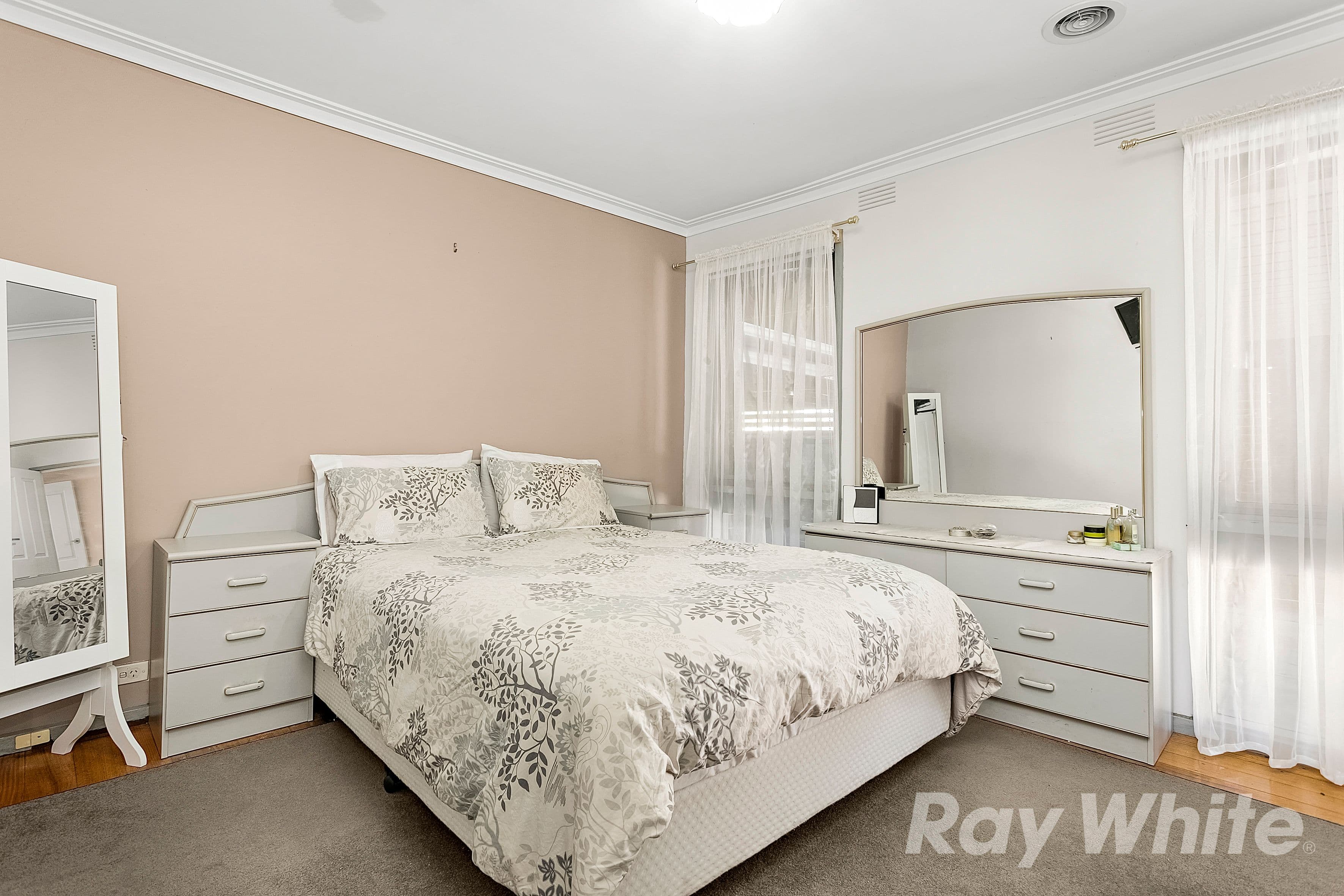 19 Pamela Court, Scoresby VIC 3179, Scoresby - Thumbnail 6