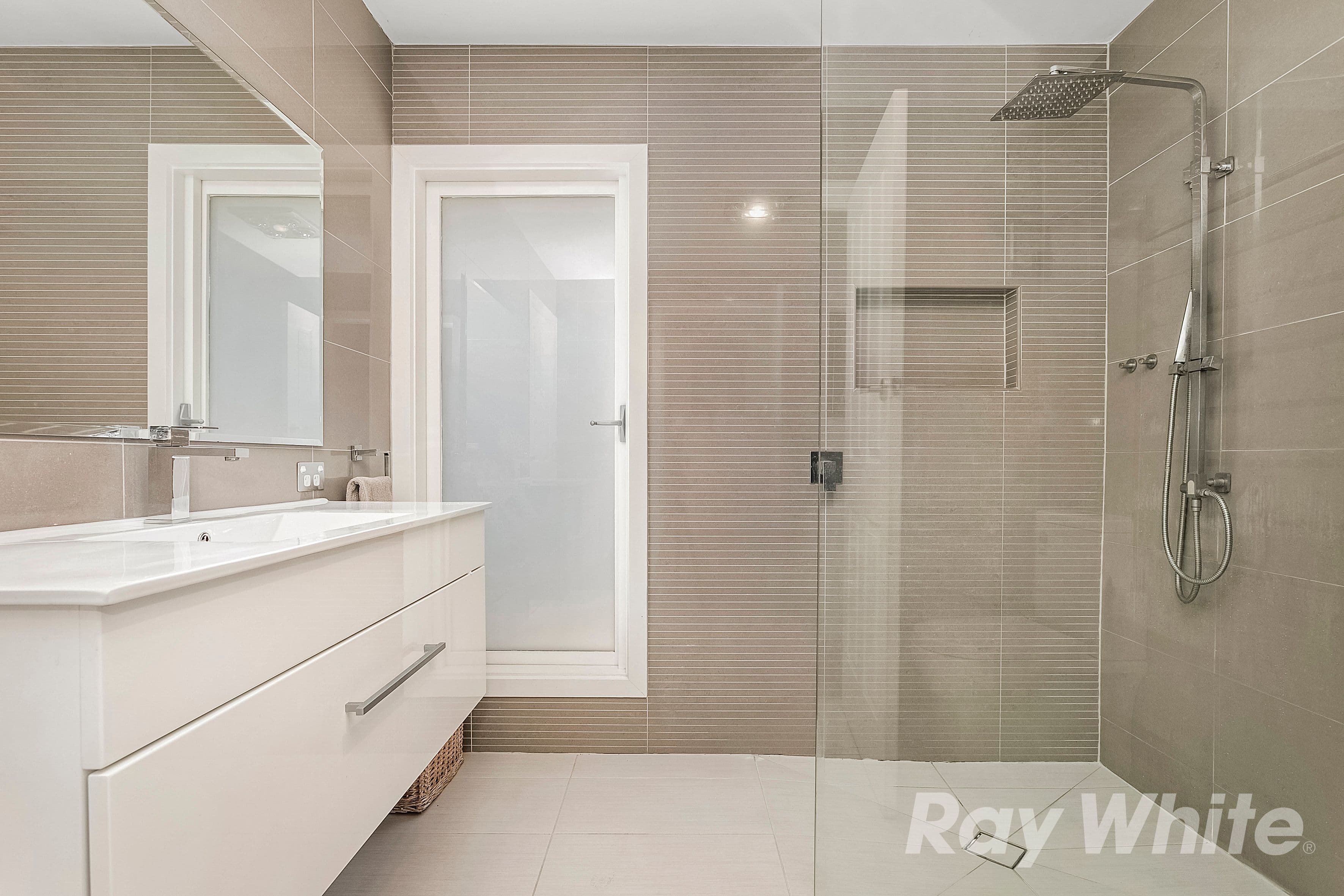 19 Pamela Court, Scoresby VIC 3179, Scoresby - Thumbnail 7