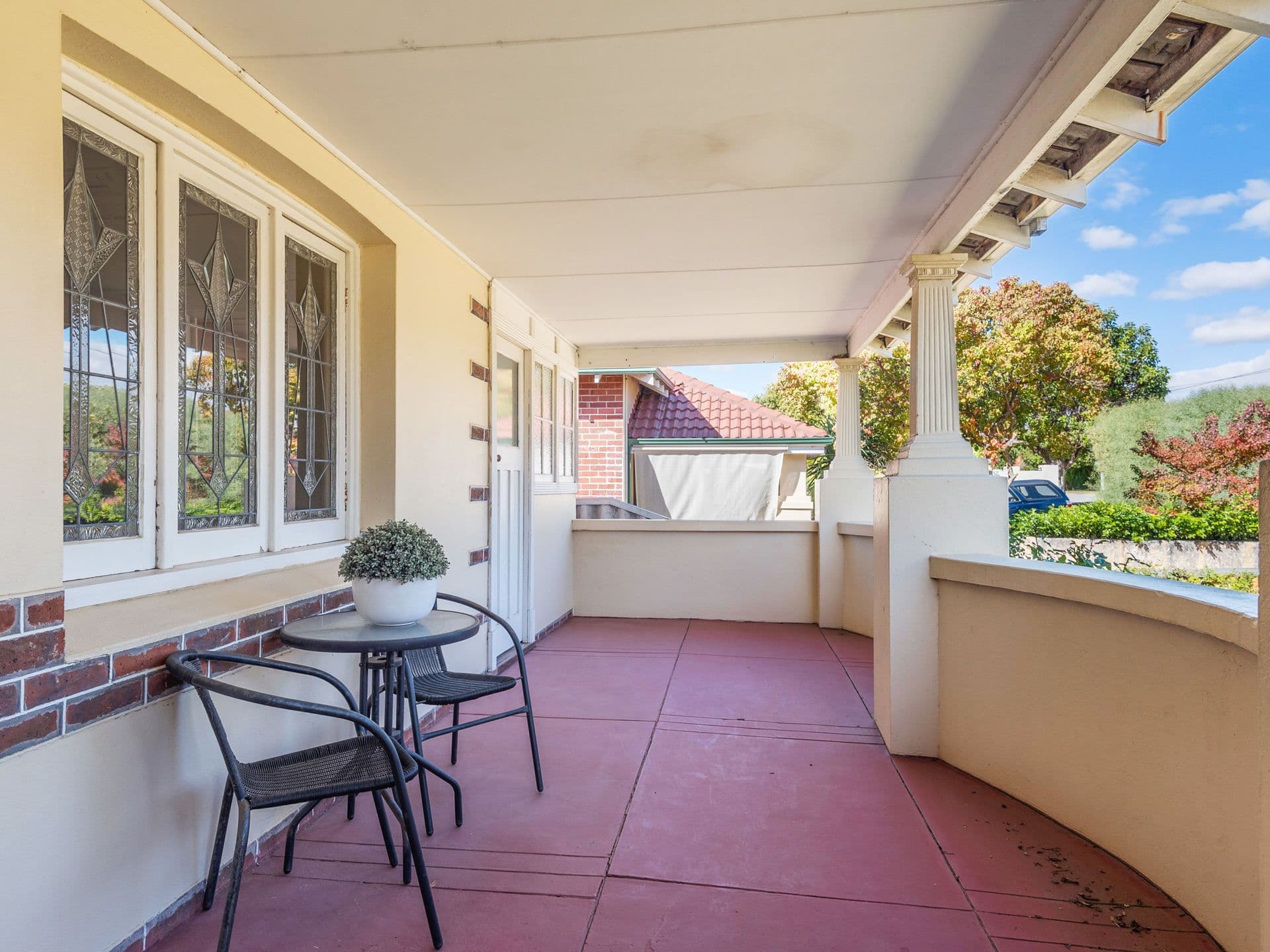 118 Salisbury Street, Bedford WA 6052, Bedford - Thumbnail 2