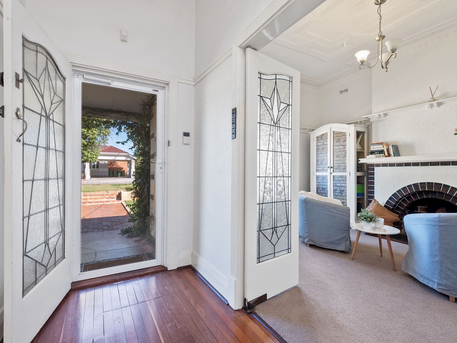 118 Salisbury Street, Bedford WA 6052, Bedford - Thumbnail 3