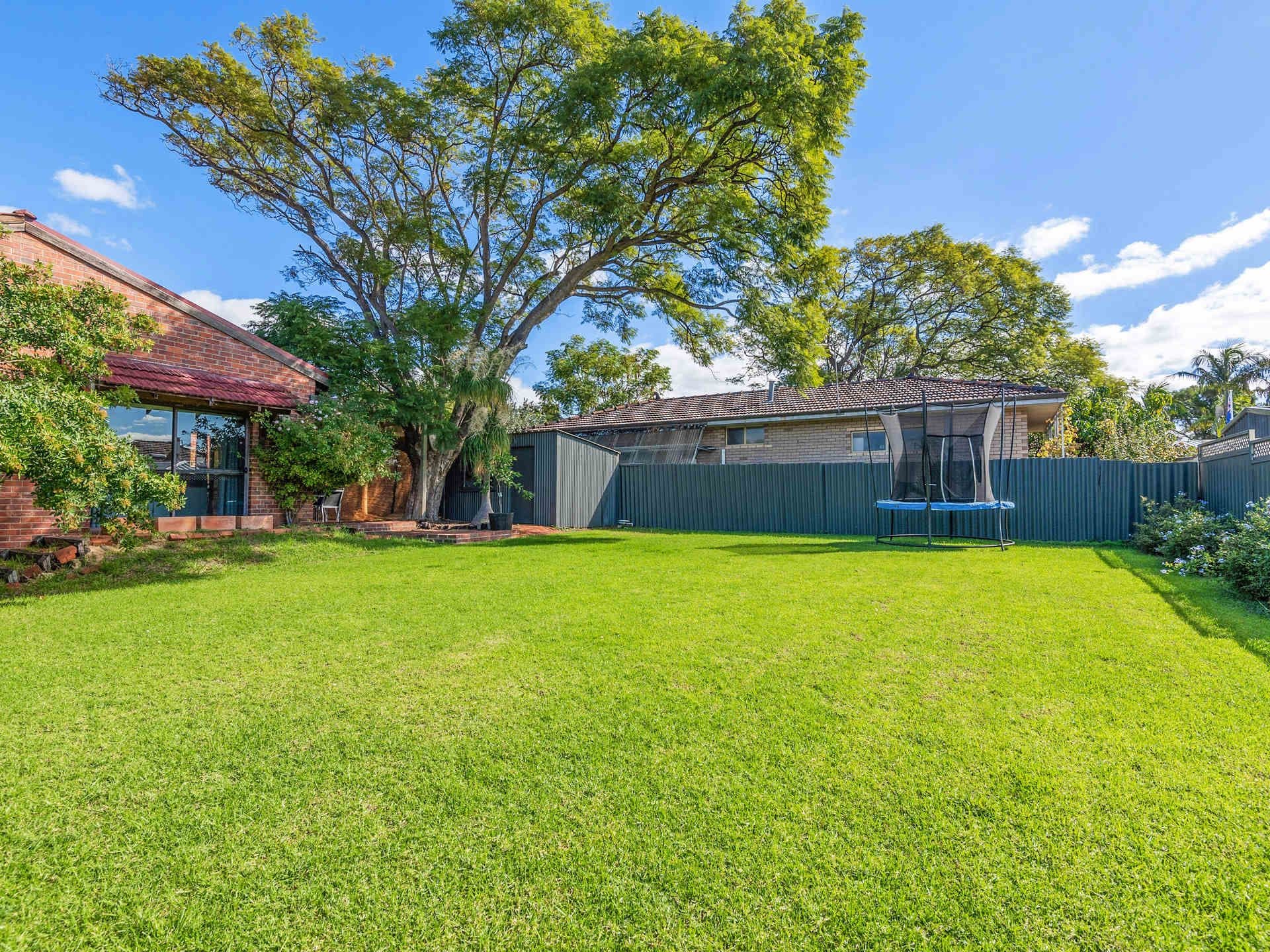 118 Salisbury Street, Bedford WA 6052, Bedford - Thumbnail 7