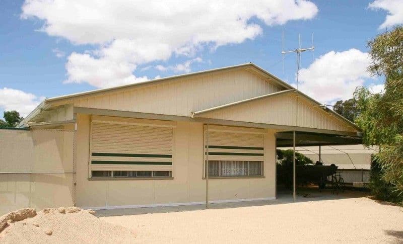 6 Nineteenth Street, RENMARK SA 5341, Renmark - Image 1