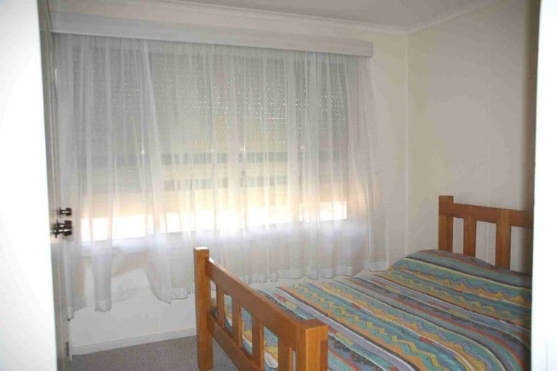 6 Nineteenth Street, RENMARK SA 5341, Renmark - Thumbnail 2