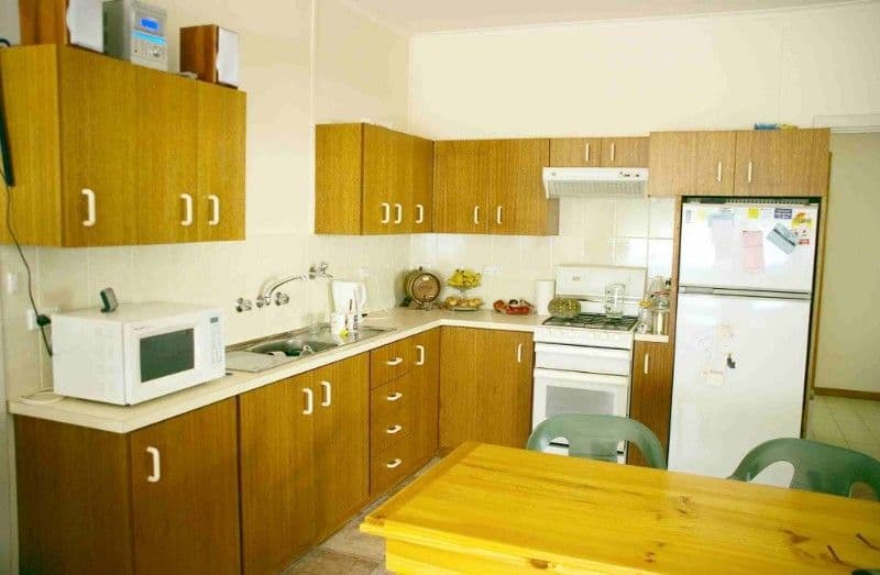 6 Nineteenth Street, RENMARK SA 5341, Renmark - Thumbnail 3